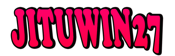 Jituwin27